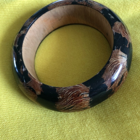 5. BRACELETS - Picture 4 of 5